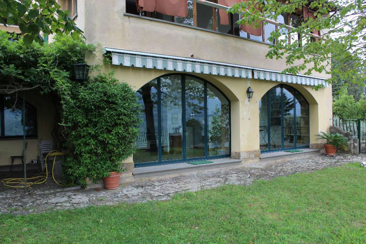 Villa Bifamiliare FIESOLE vendita    IMMOBILIARE FINARDI