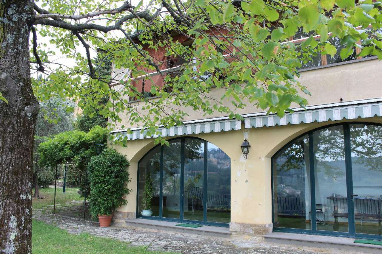 Villa Bifamiliare FIESOLE vendita    IMMOBILIARE FINARDI