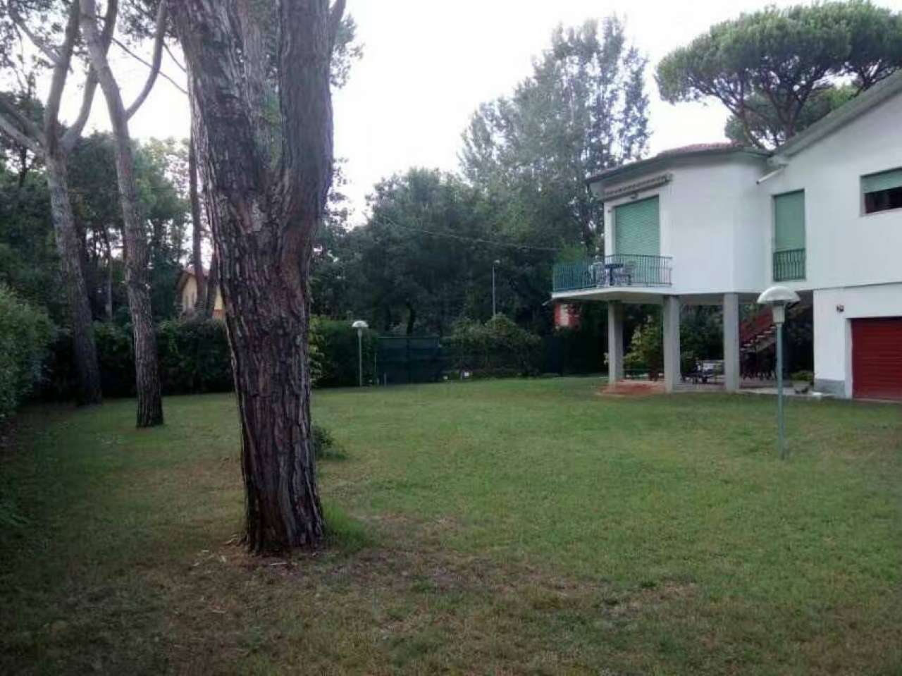 Villa MASSA vendita   delle Macchie IMMOBILIARE FINARDI