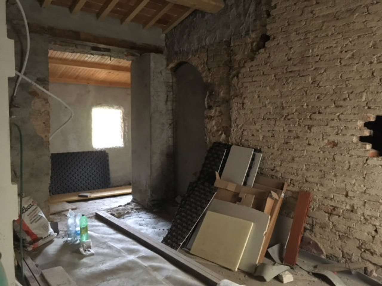 Stabile intero - Palazzo FIRENZE vendita  GALLUZZO  IMMOBILIARE FINARDI