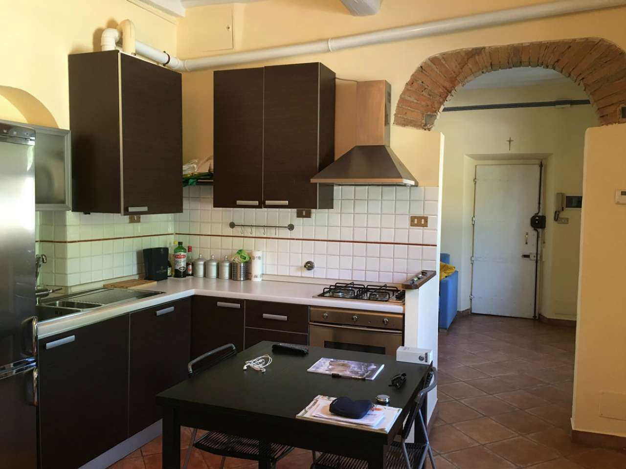  firenze vendita quart: collina sud immobiliare finardi