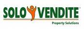 Logo Agenzia