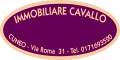 Logo Agenzia