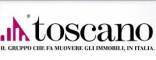 Logo Agenzia