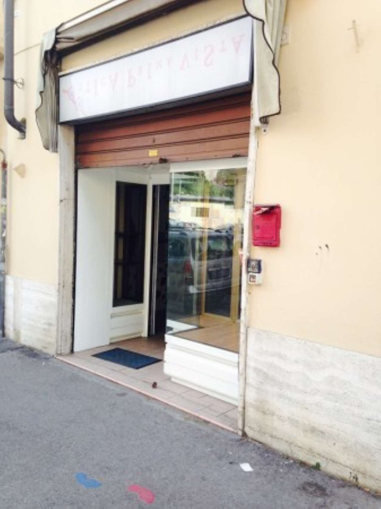  firenze vendita quart: statuto investimento-prudente