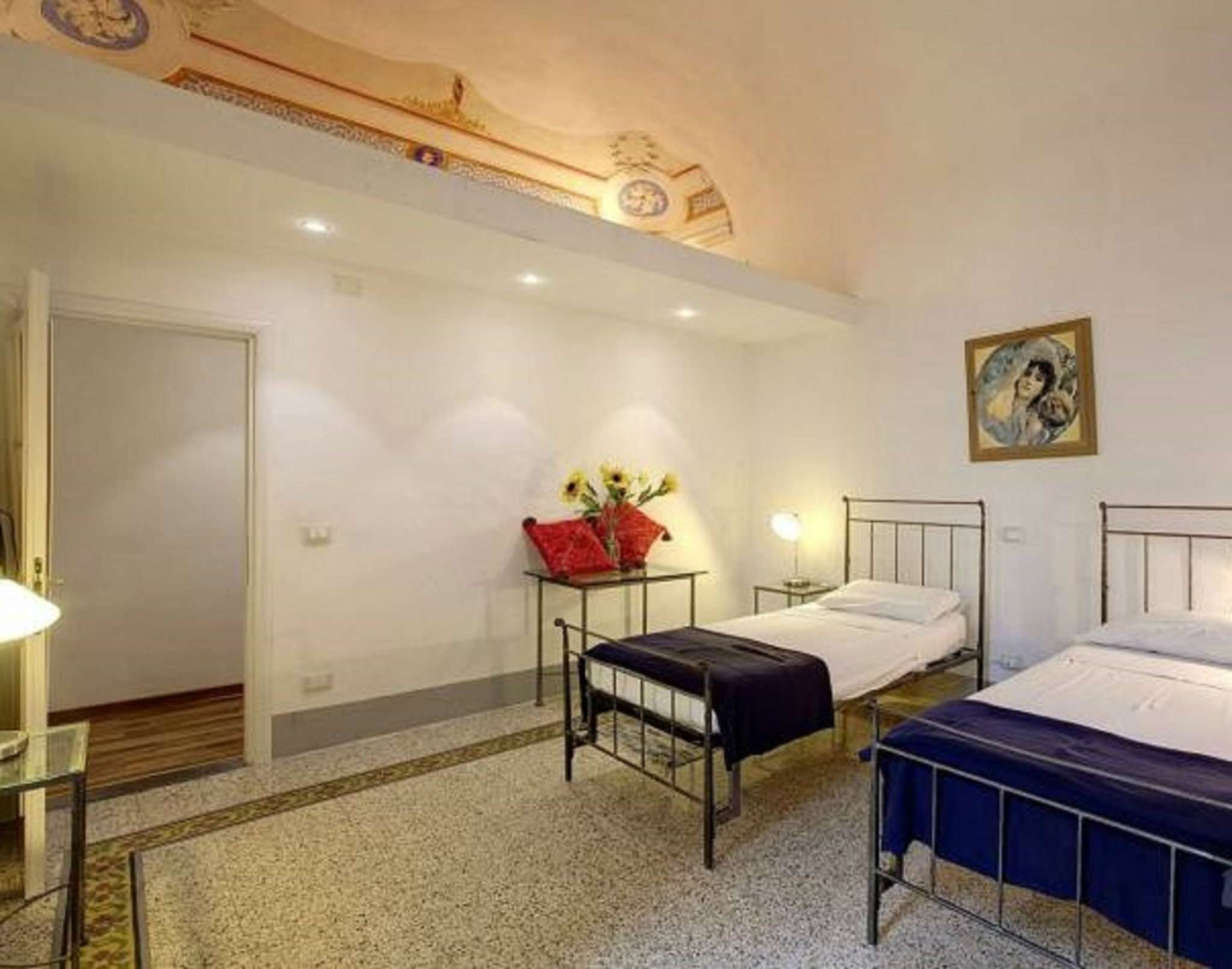 Appartamento FIRENZE vendita  DUOMO Cavour Investimento Prudente