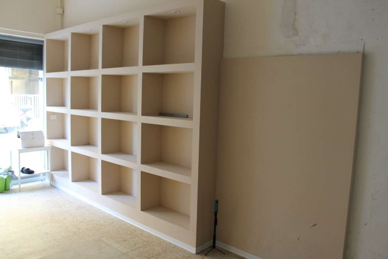  firenze affitto quart: la fortezza investimento-prudente