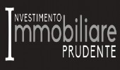 Investimento Prudente