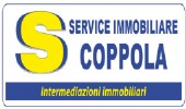 Logo Agenzia