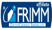 Logo Agenzia