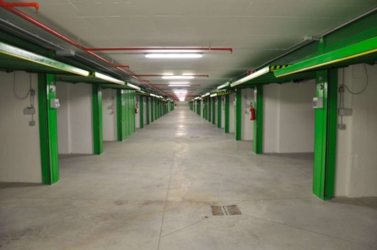  roma vendita quart: san paolo roma-antica