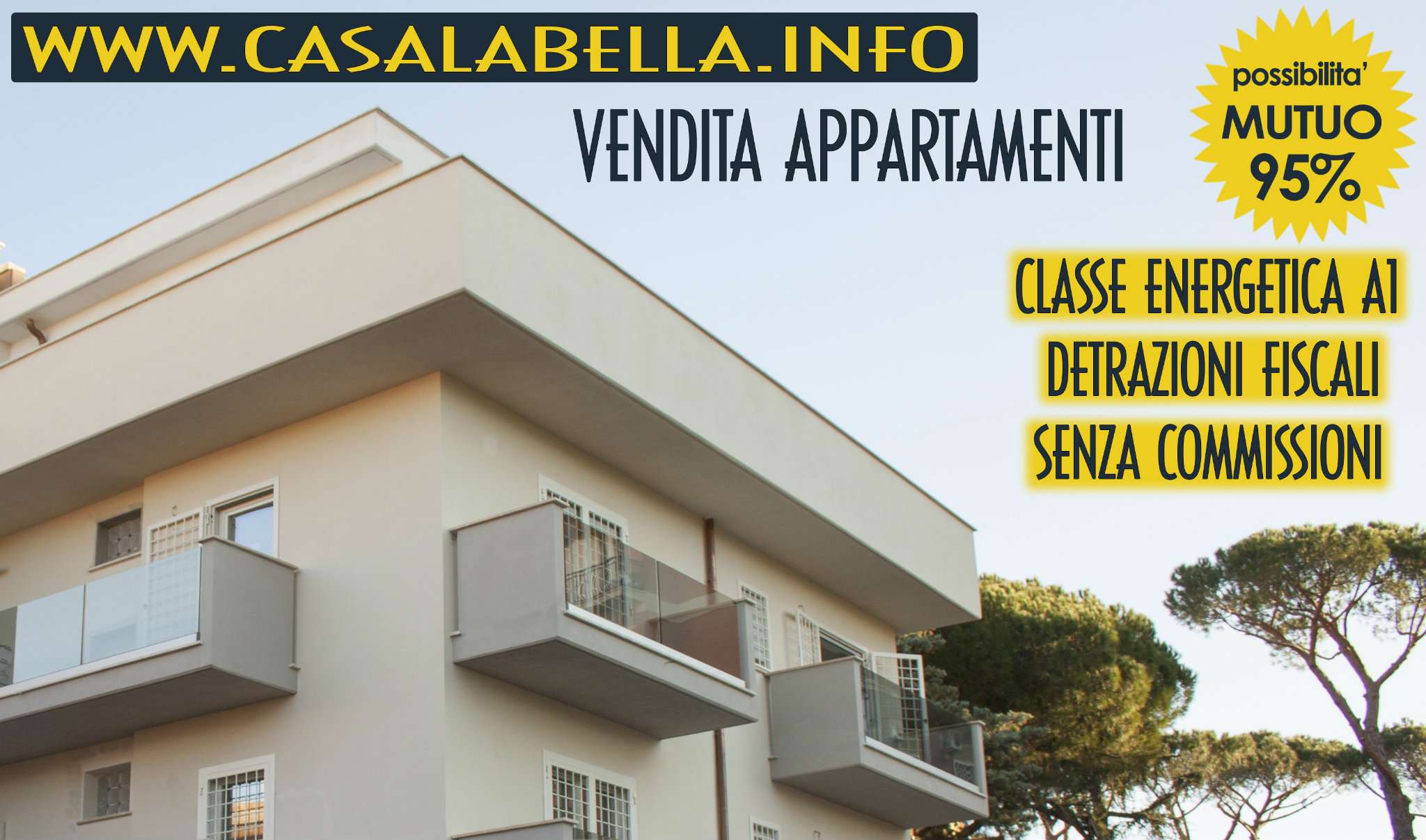  roma vendita quart: finocchio roma antica