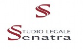 Logo Agenzia