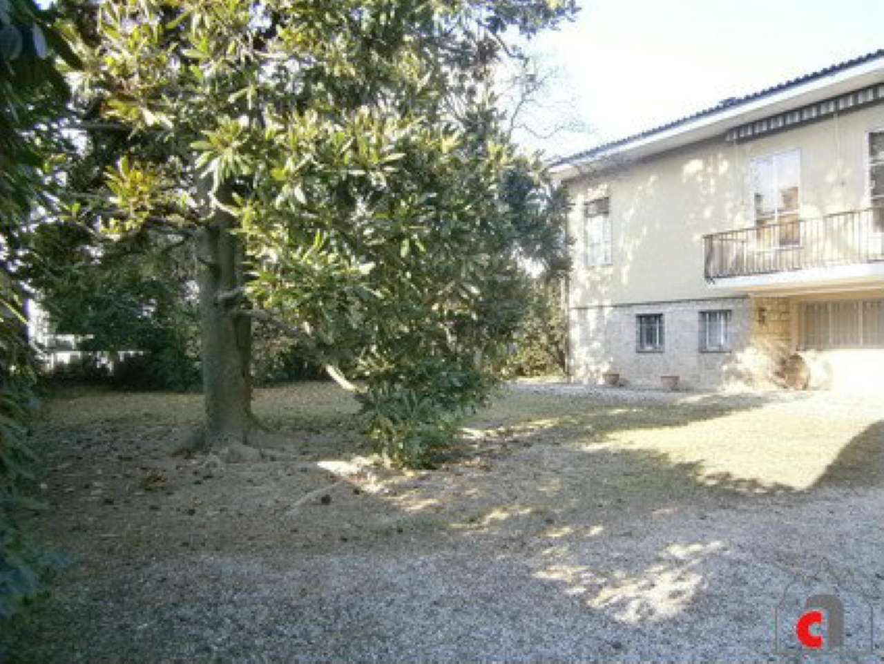 Villa Unifamiliare - Indipendente PADOVA vendita  CENTRO Sanmicheli ANTONIANA CASE