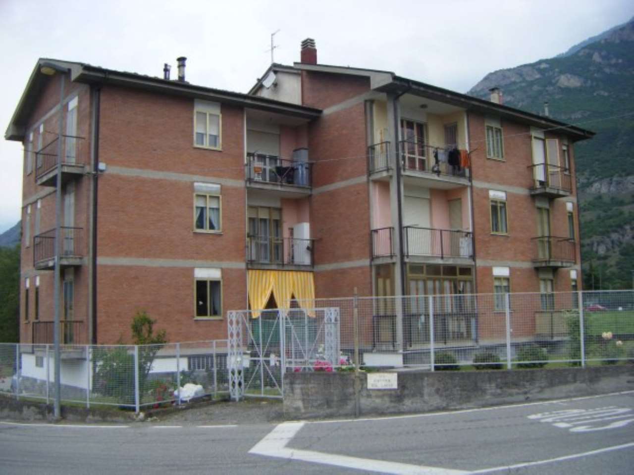  bussoleno vendita quart:  fc immobiliare