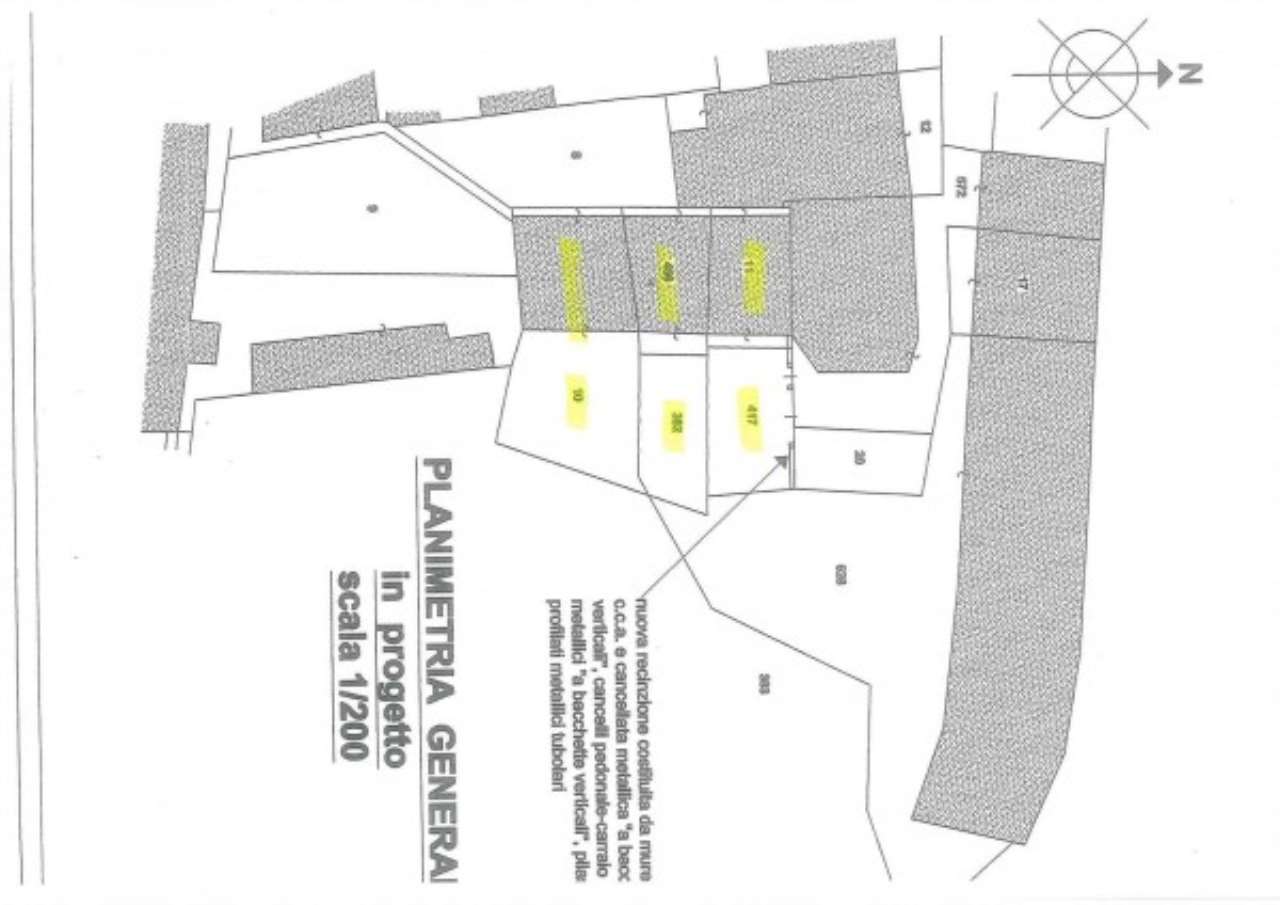 Rustico - Cascina VILLAR FOCCHIARDO vendita   Fratelli Rumiano FC IMMOBILIARE