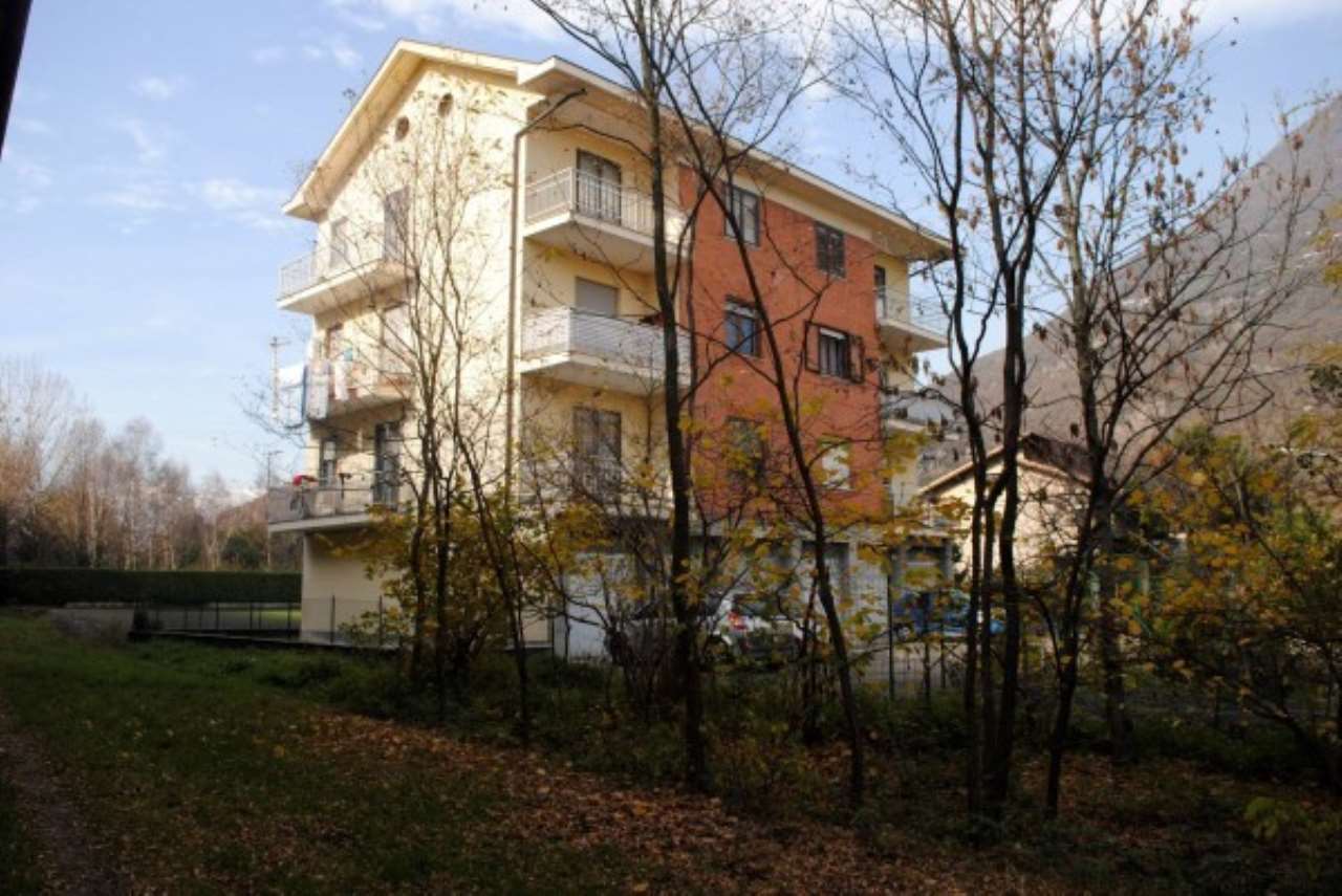  borgone susa vendita quart:  fc immobiliare