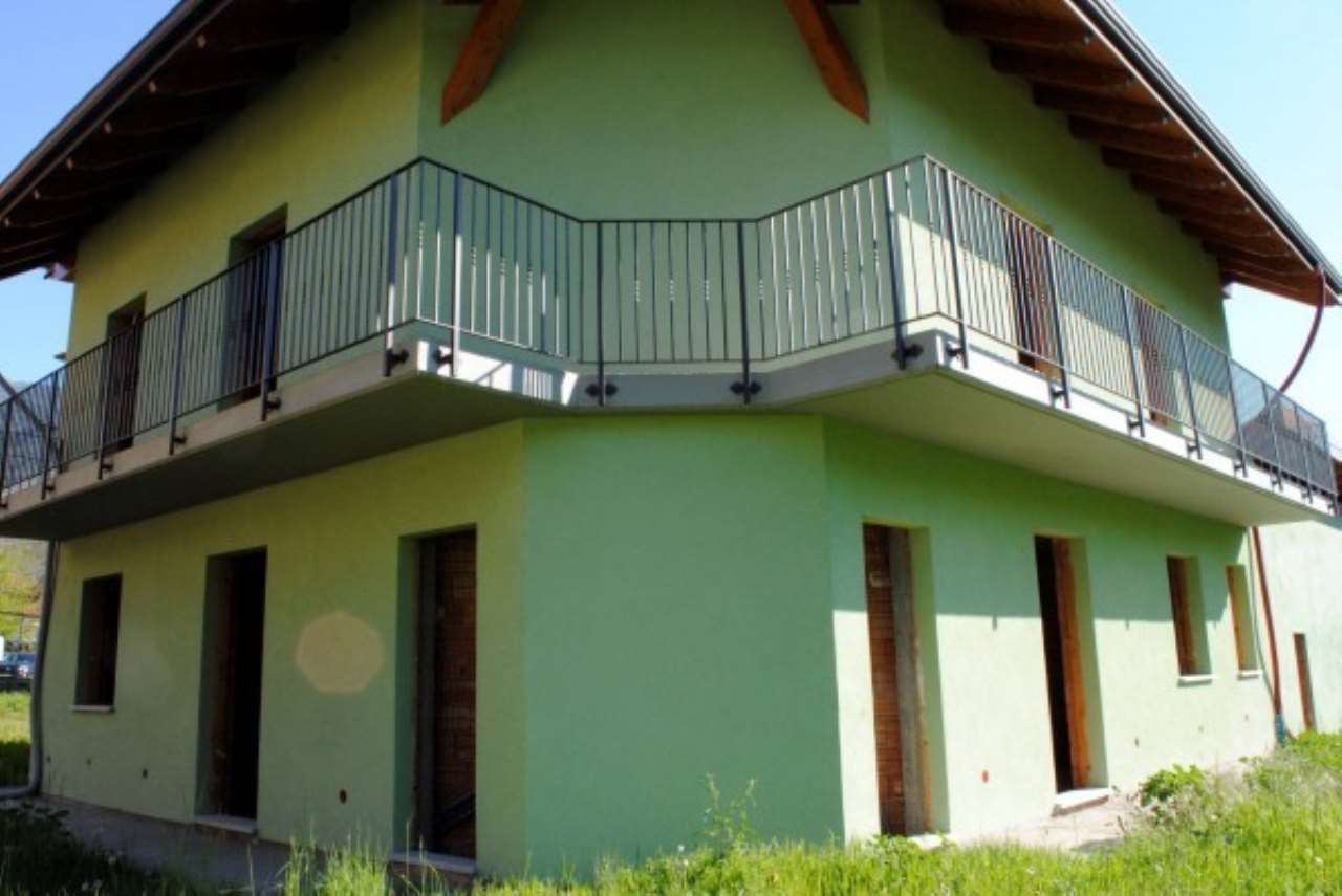  villar focchiardo vendita quart:  fc immobiliare