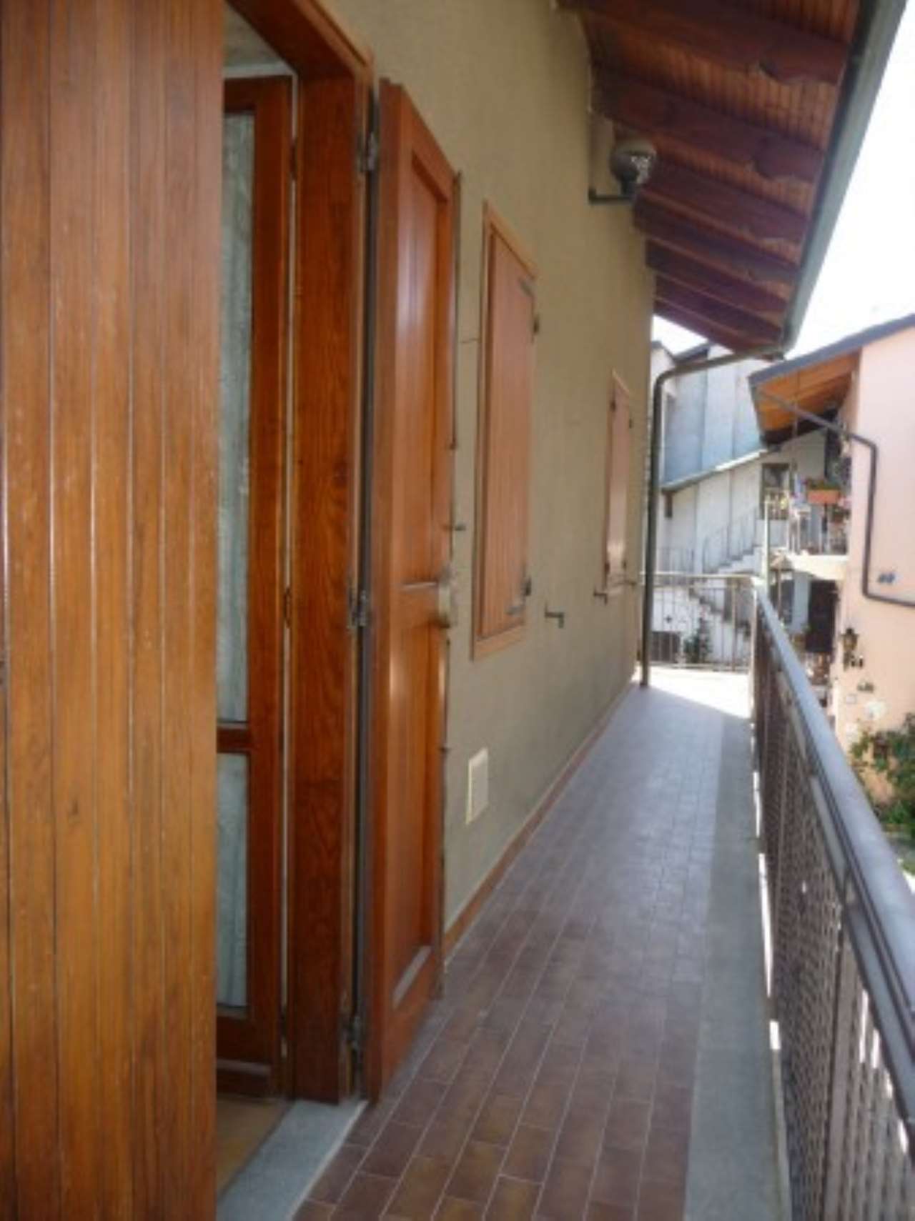 Villa Unifamiliare - Indipendente SAN GIORIO DI SUSA vendita   Carlo Carli FC IMMOBILIARE