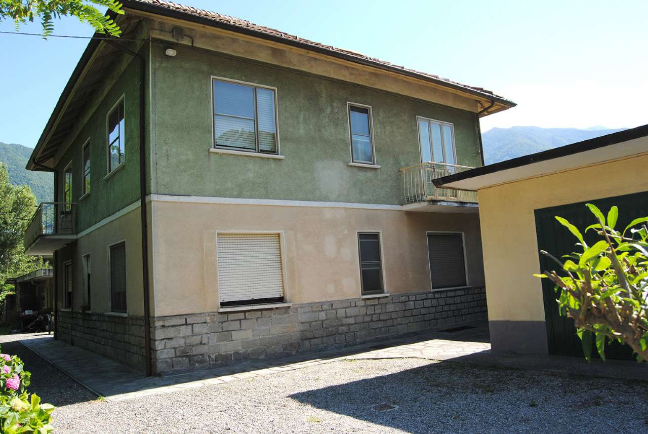  borgone susa vendita quart:  fc immobiliare