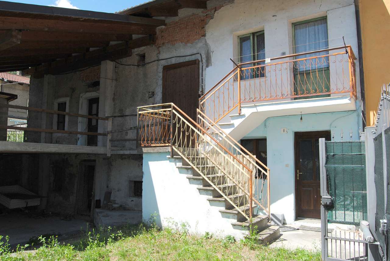  villar focchiardo vendita quart:  fc immobiliare