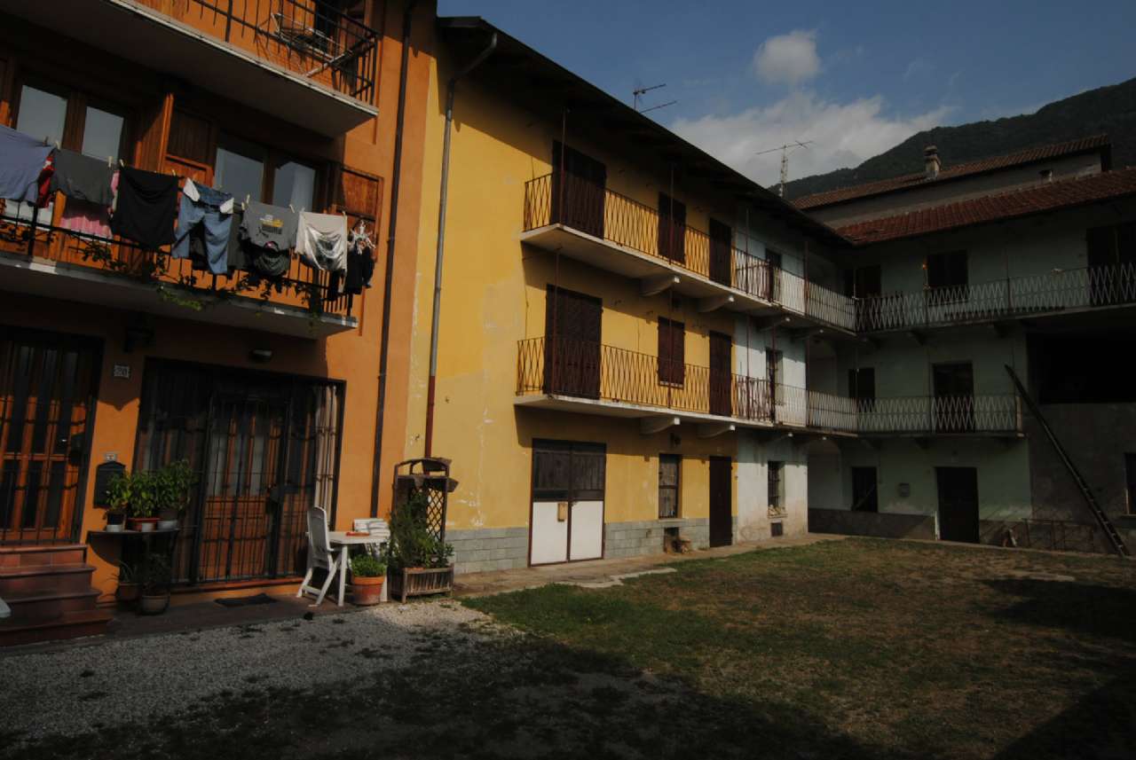  borgone susa vendita quart:  fc immobiliare