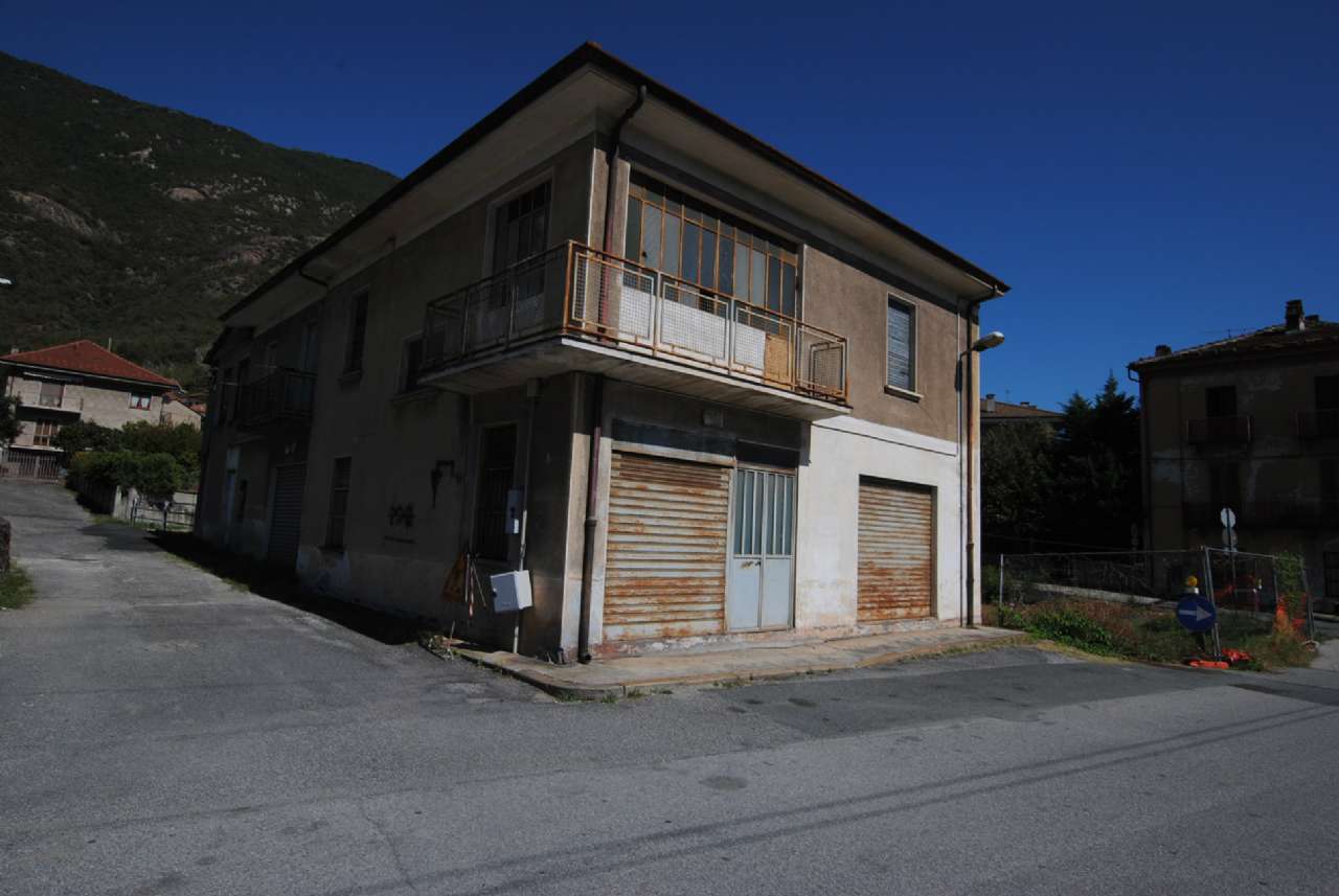  borgone susa vendita quart:  fc immobiliare