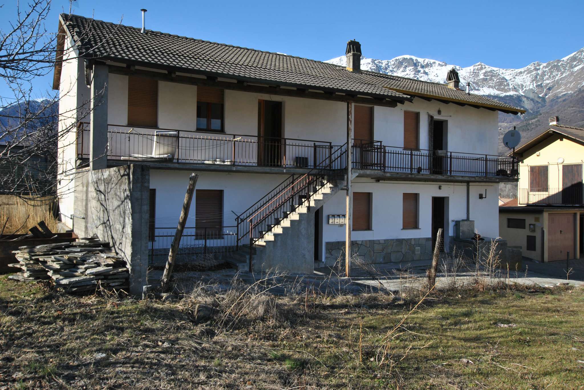  san-giorio-di-susa vendita quart:  fc-immobiliare