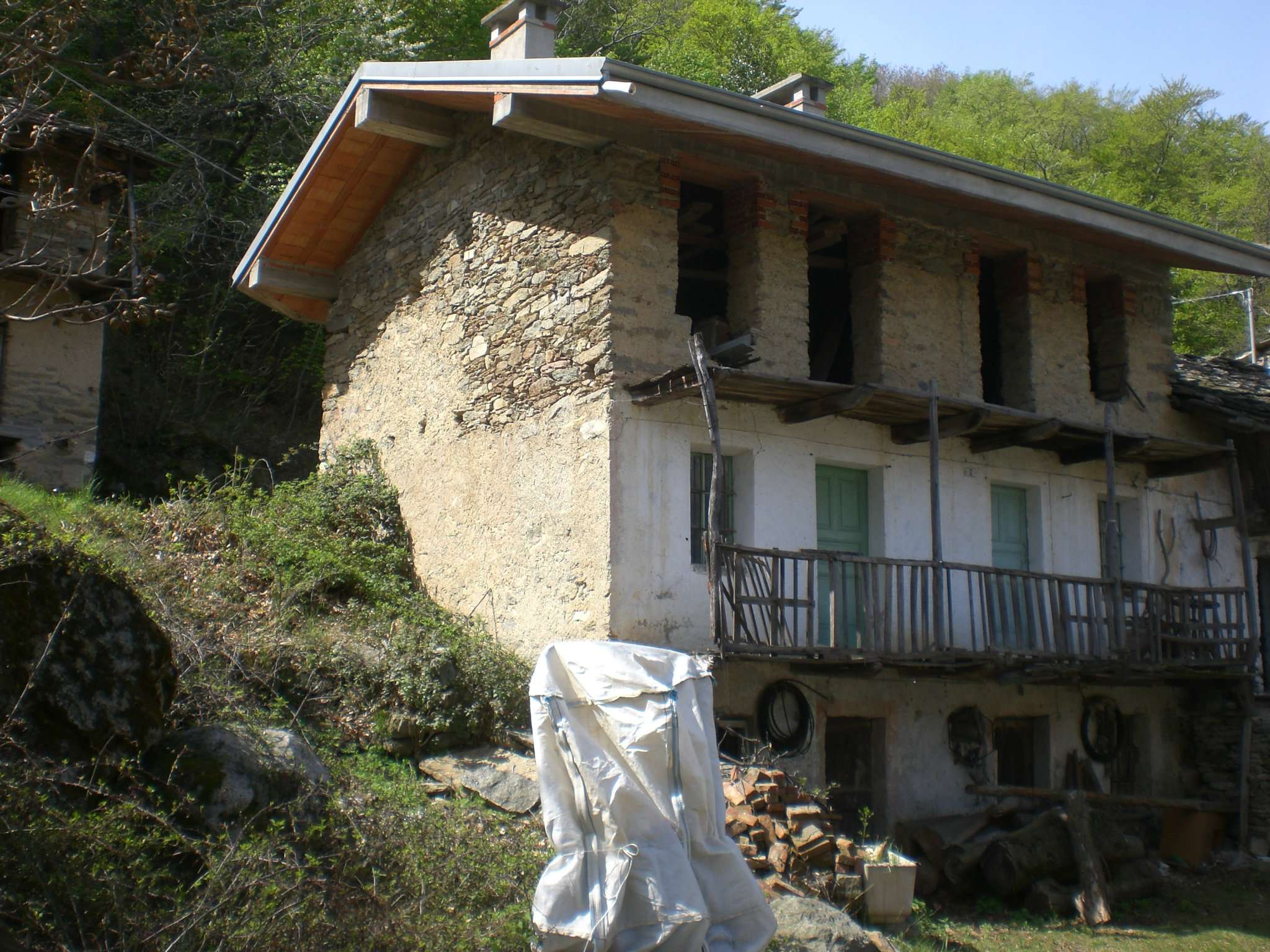  san-giorio-di-susa vendita quart:  fc-immobiliare