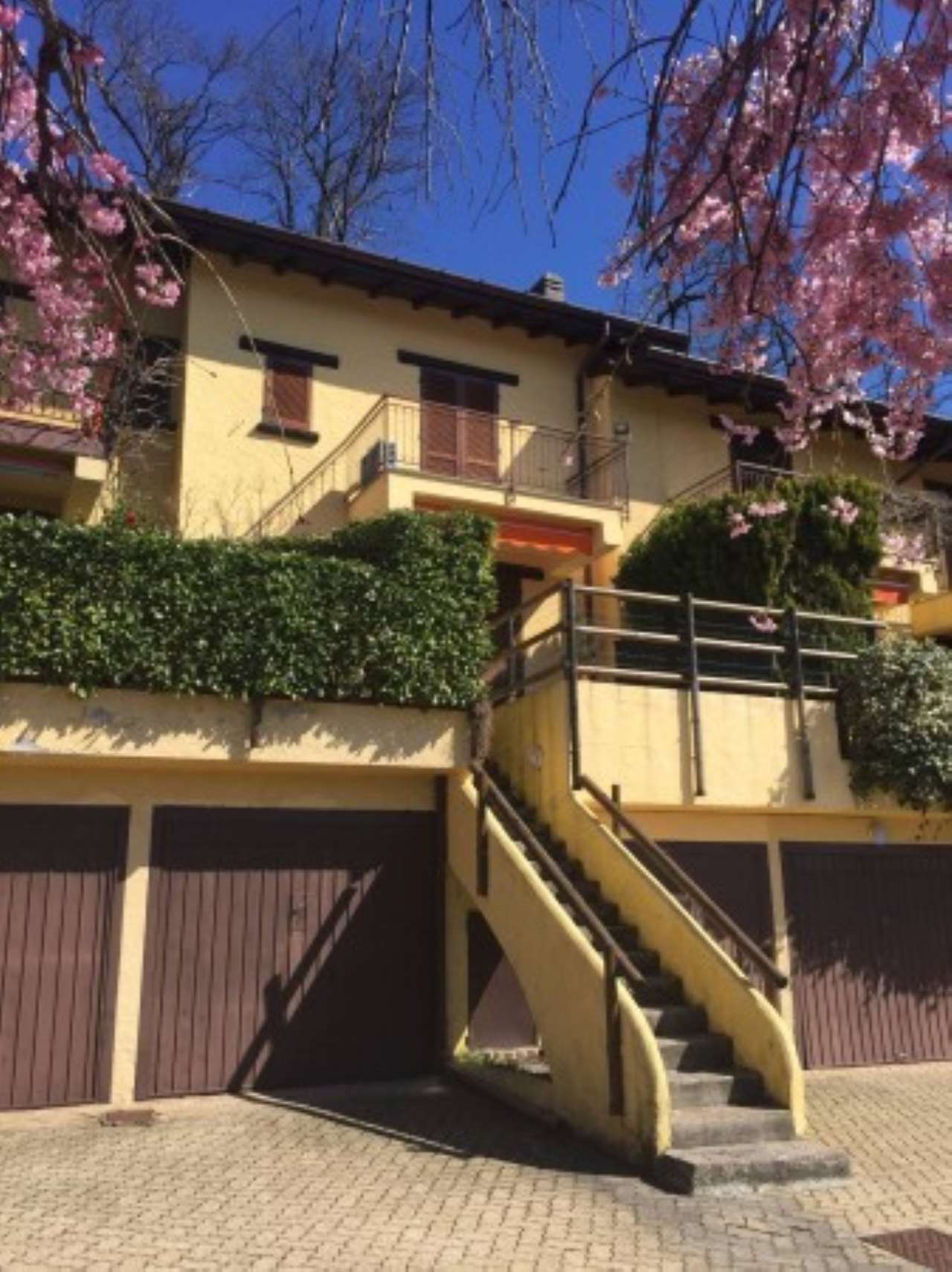  laveno-mombello vendita quart:  immobiliare euromed gavirate s.a.s