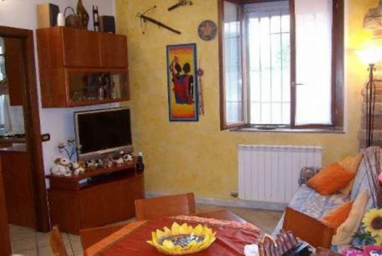 Appartamento GERENZANO vendita   Antonio Gramsci RIKEMAFE IMMOBILIARE SAS