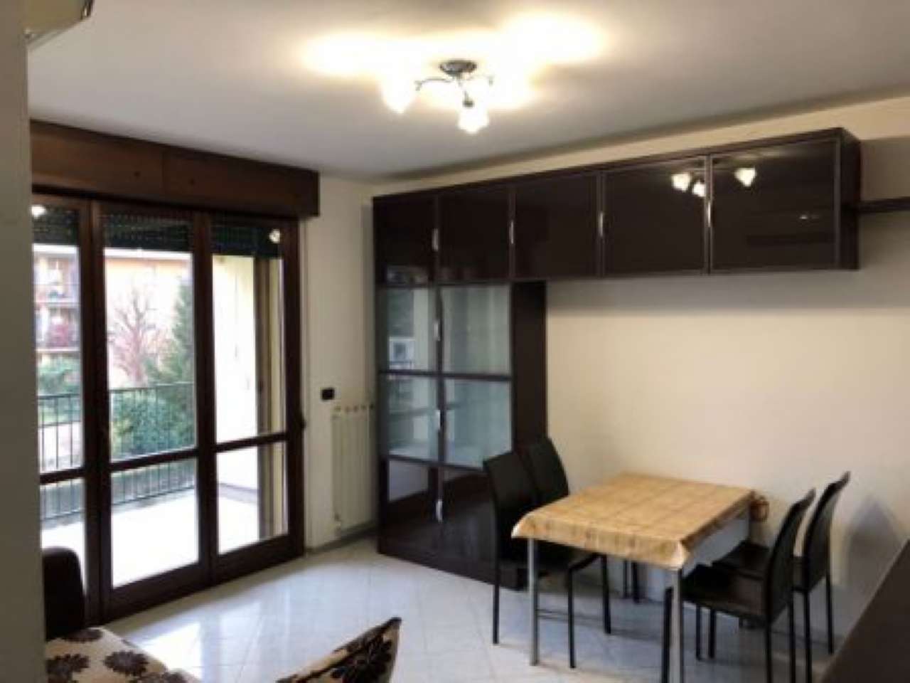 Appartamento CISLAGO vendita   VIA SANTA SOFIA RIKEMAFE IMMOBILIARE SAS