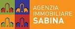 Logo Agenzia