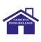 Logo Agenzia