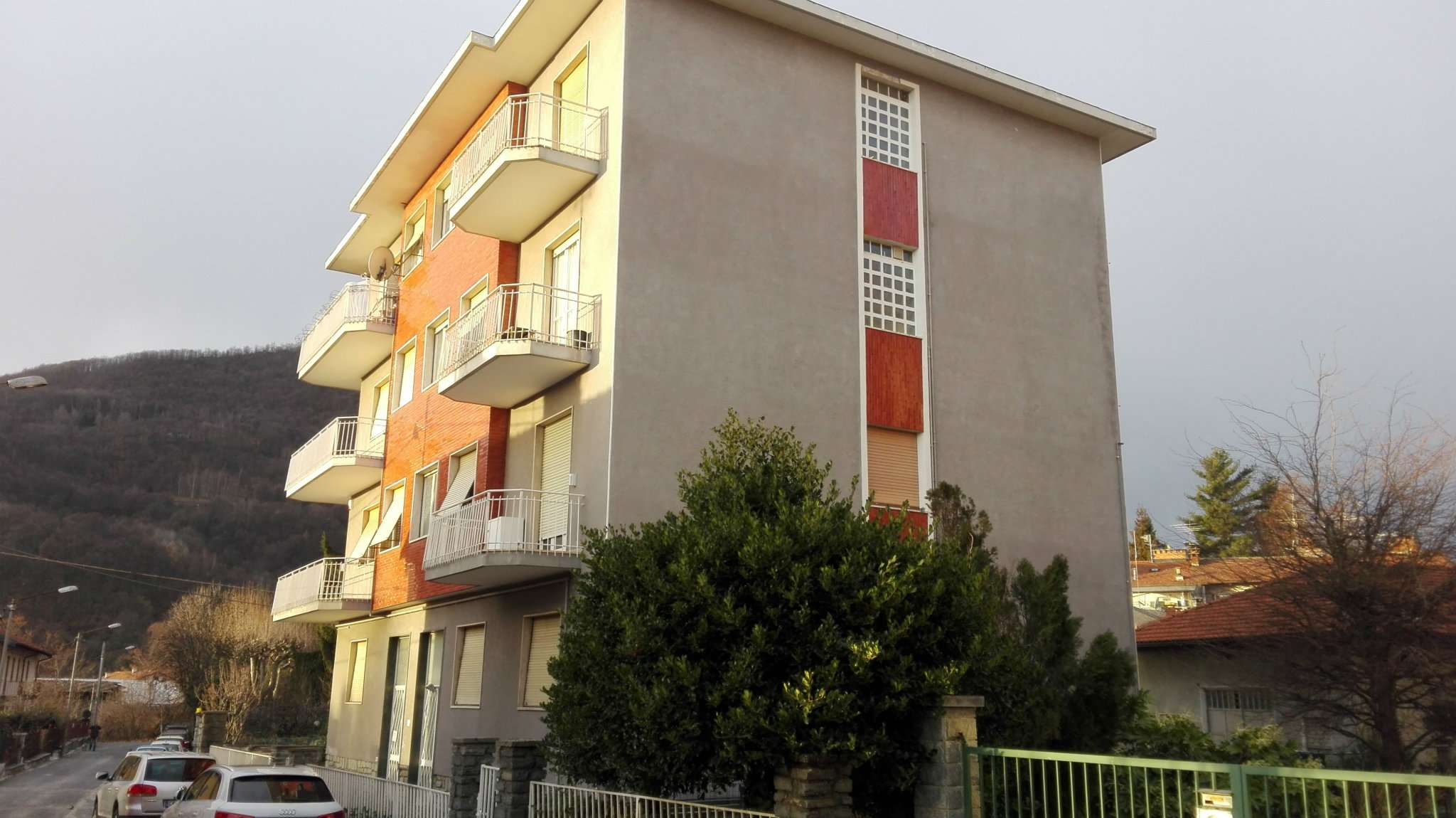  torre-pellice affitto quart:  eventi-immobiliari