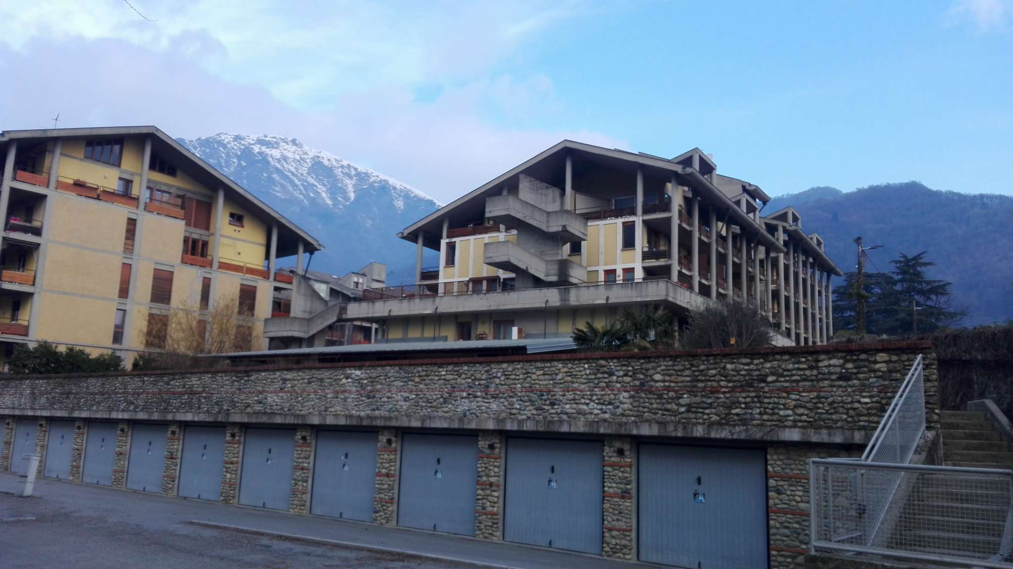  torre-pellice vendita quart:  eventi-immobiliari