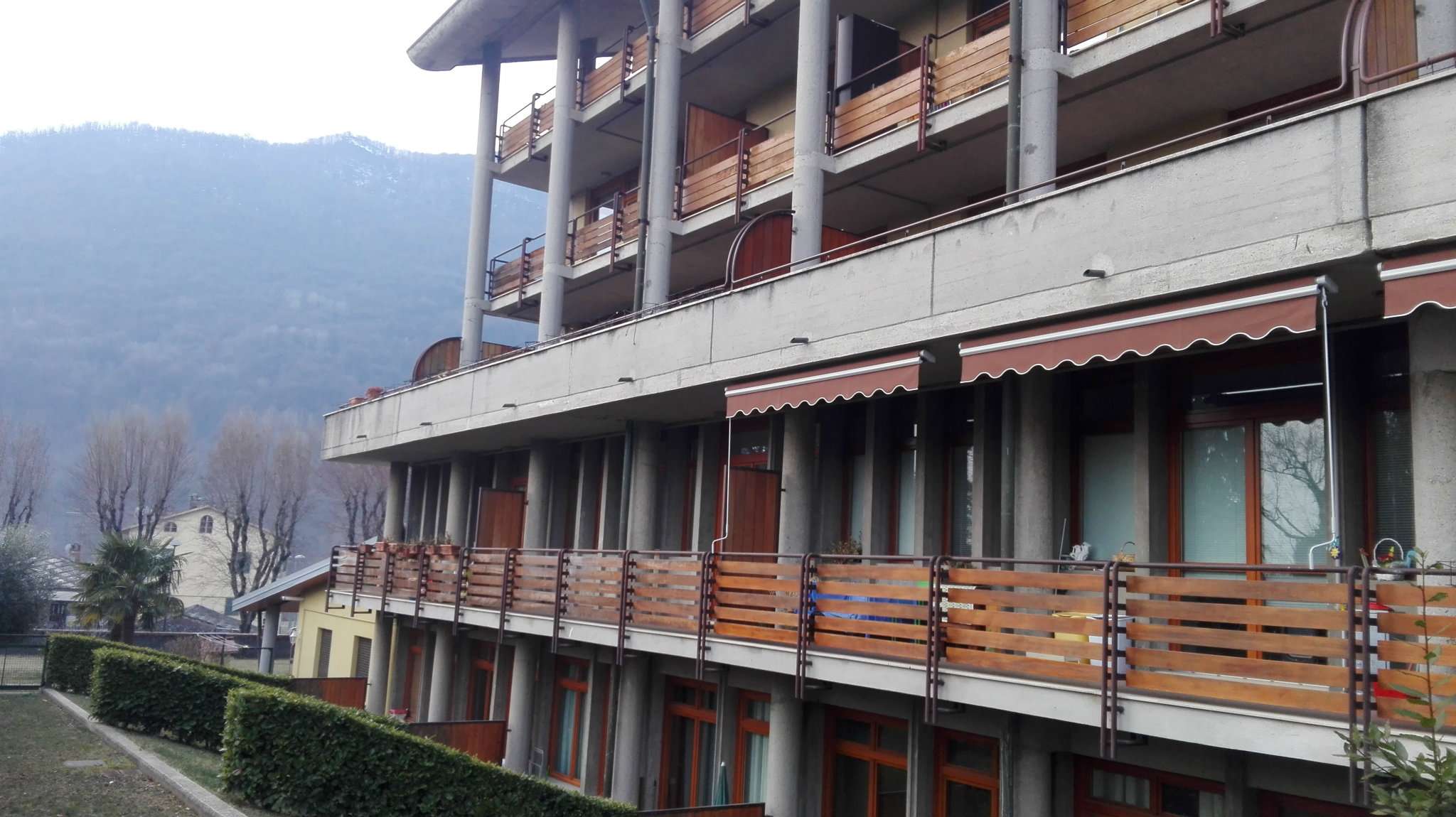 Appartamento TORRE PELLICE vendita   Jacopo Lombardini Eventi Immobiliari