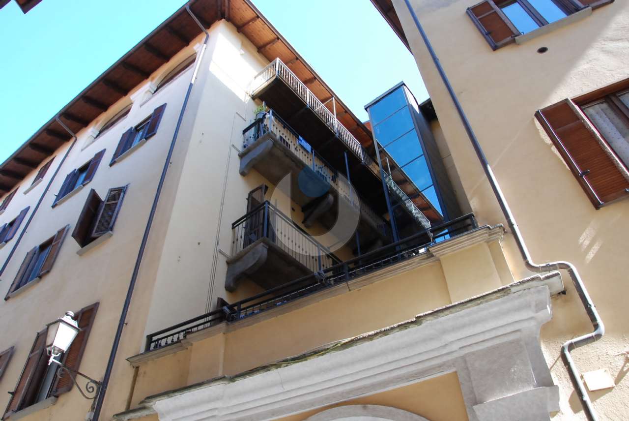 Appartamento PINEROLO vendita   Giuseppe Mazzini Eventi Immobiliari