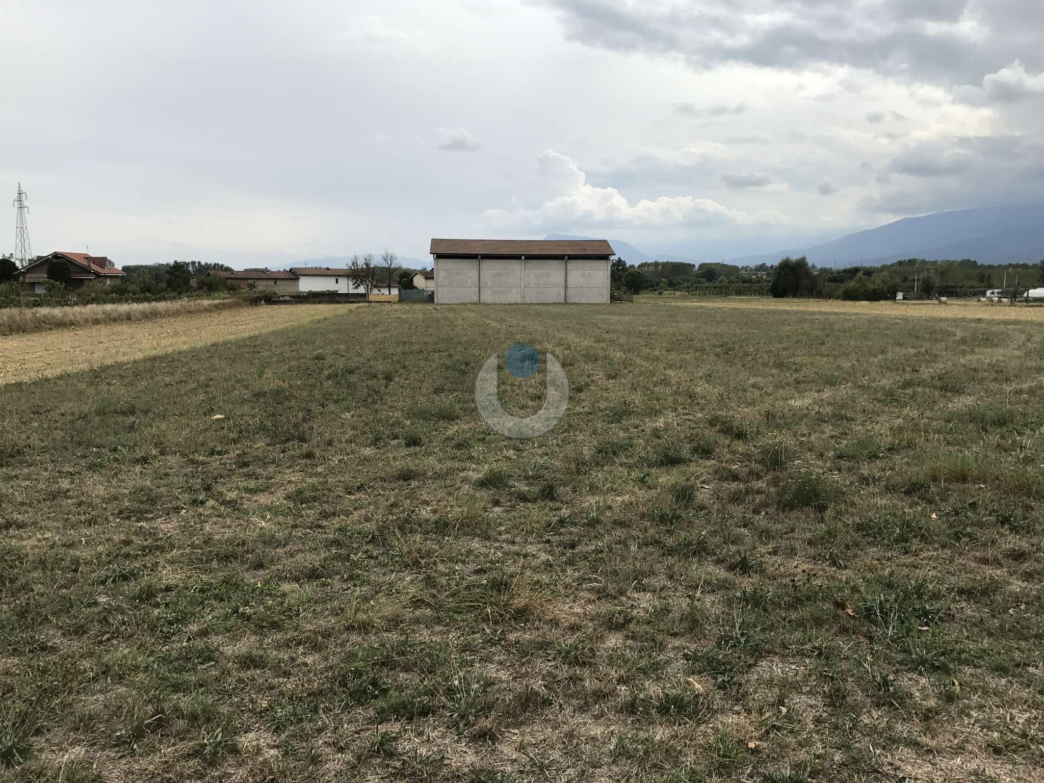 Villa Unifamiliare - Indipendente BRICHERASIO vendita    Eventi Immobiliari