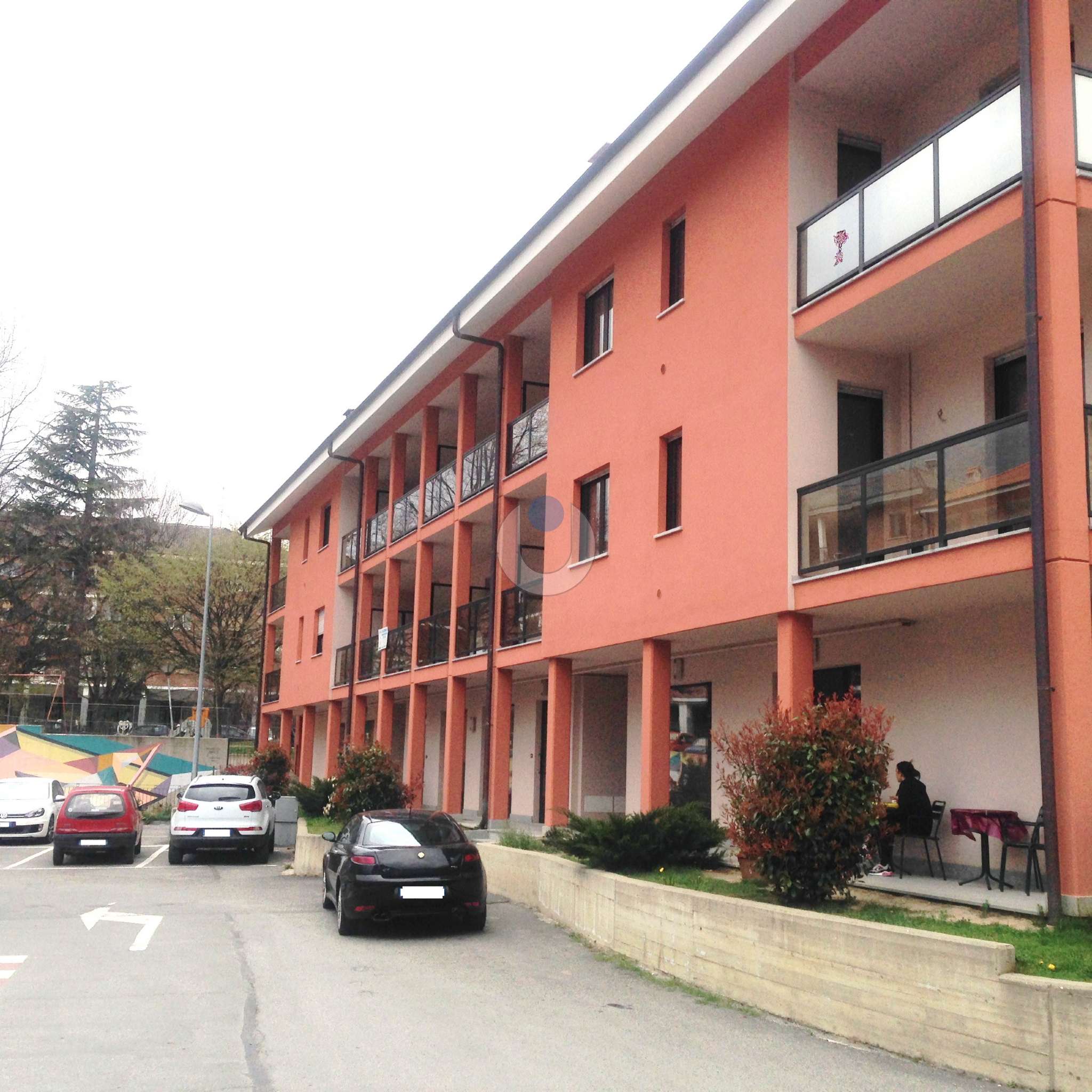  torre pellice vendita quart:  eventi immobiliari