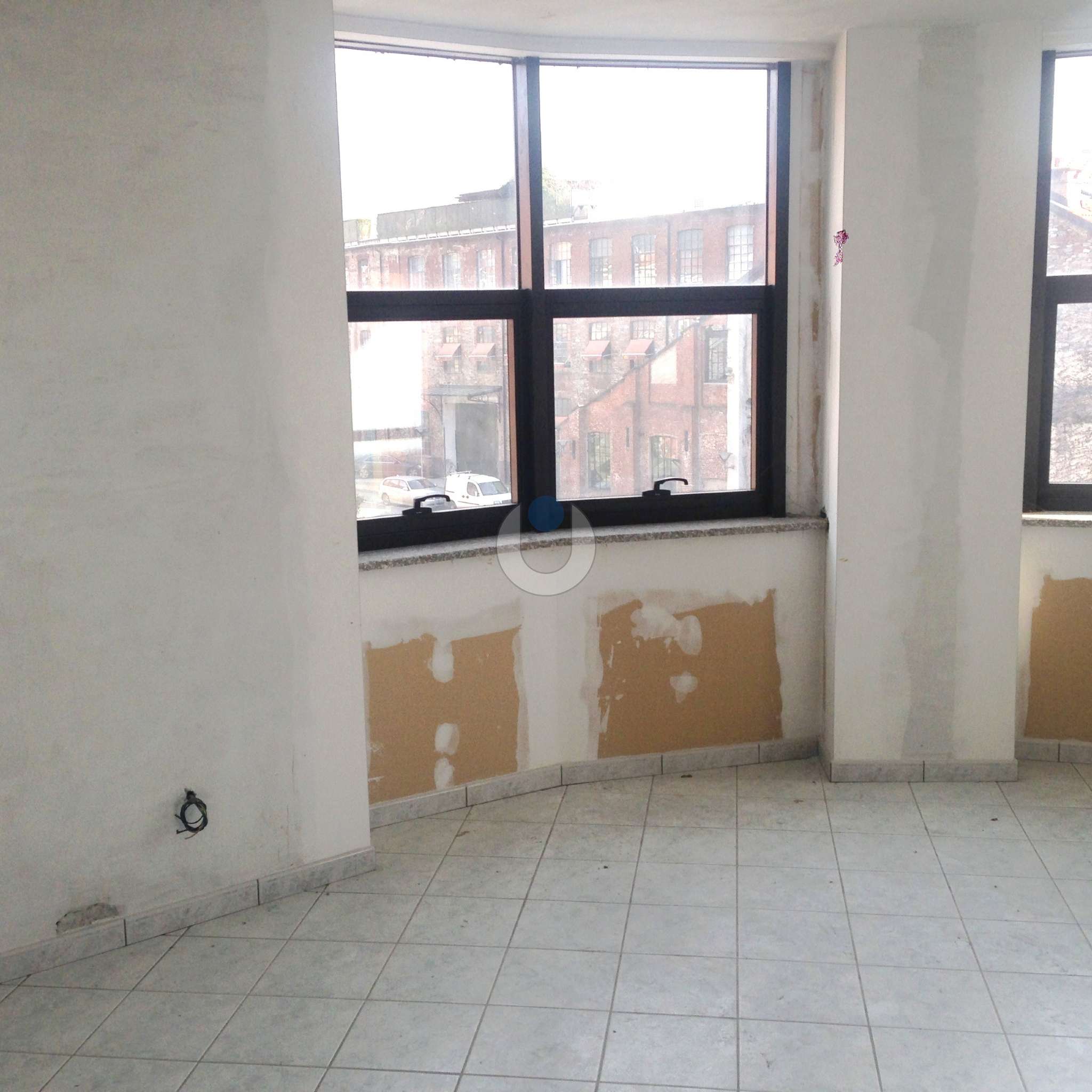 Appartamento TORRE PELLICE vendita    Eventi Immobiliari