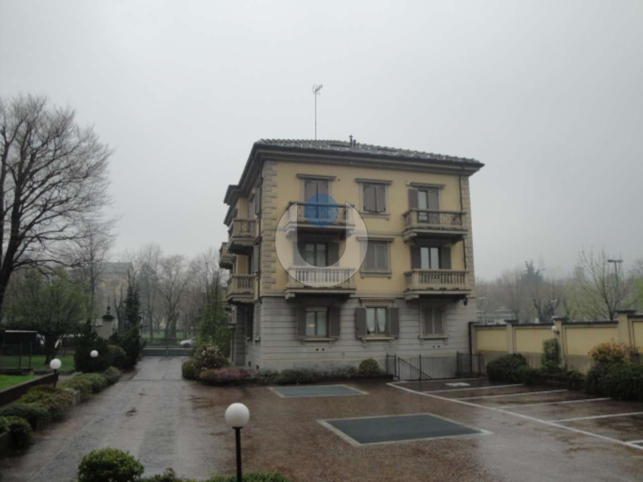 Appartamento PINEROLO vendita   Garibaldi Eventi Immobiliari