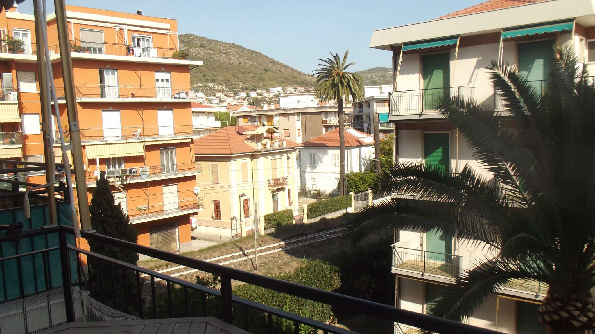 Appartamento PIETRA LIGURE vendita   Italia Eventi Immobiliari