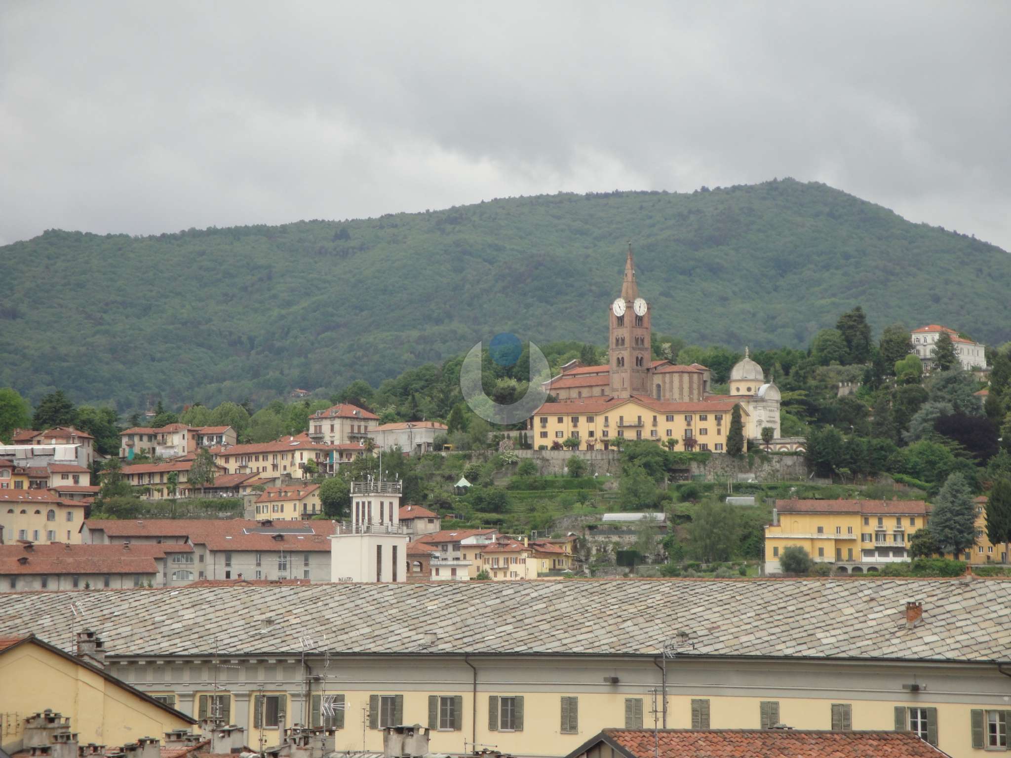 Appartamento PINEROLO vendita   CRAVERO Eventi Immobiliari