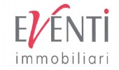 Logo Agenzia