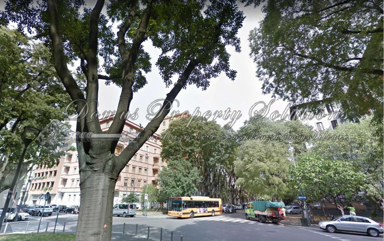  milano vendita quart: v giornate domus-property-solutions