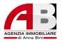 Logo Agenzia