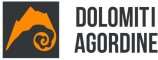 Logo Agenzia