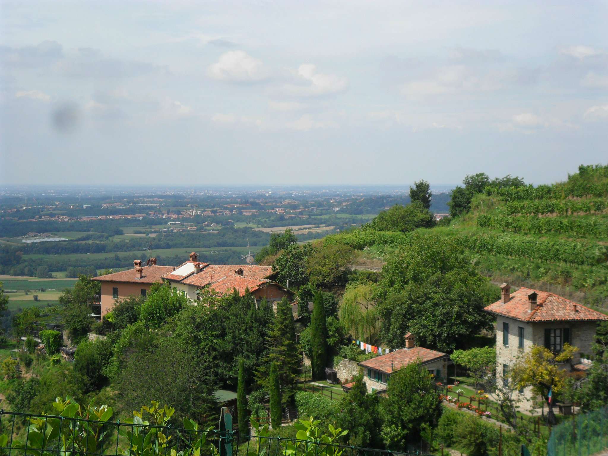  montevecchia vendita quart:  expo house re