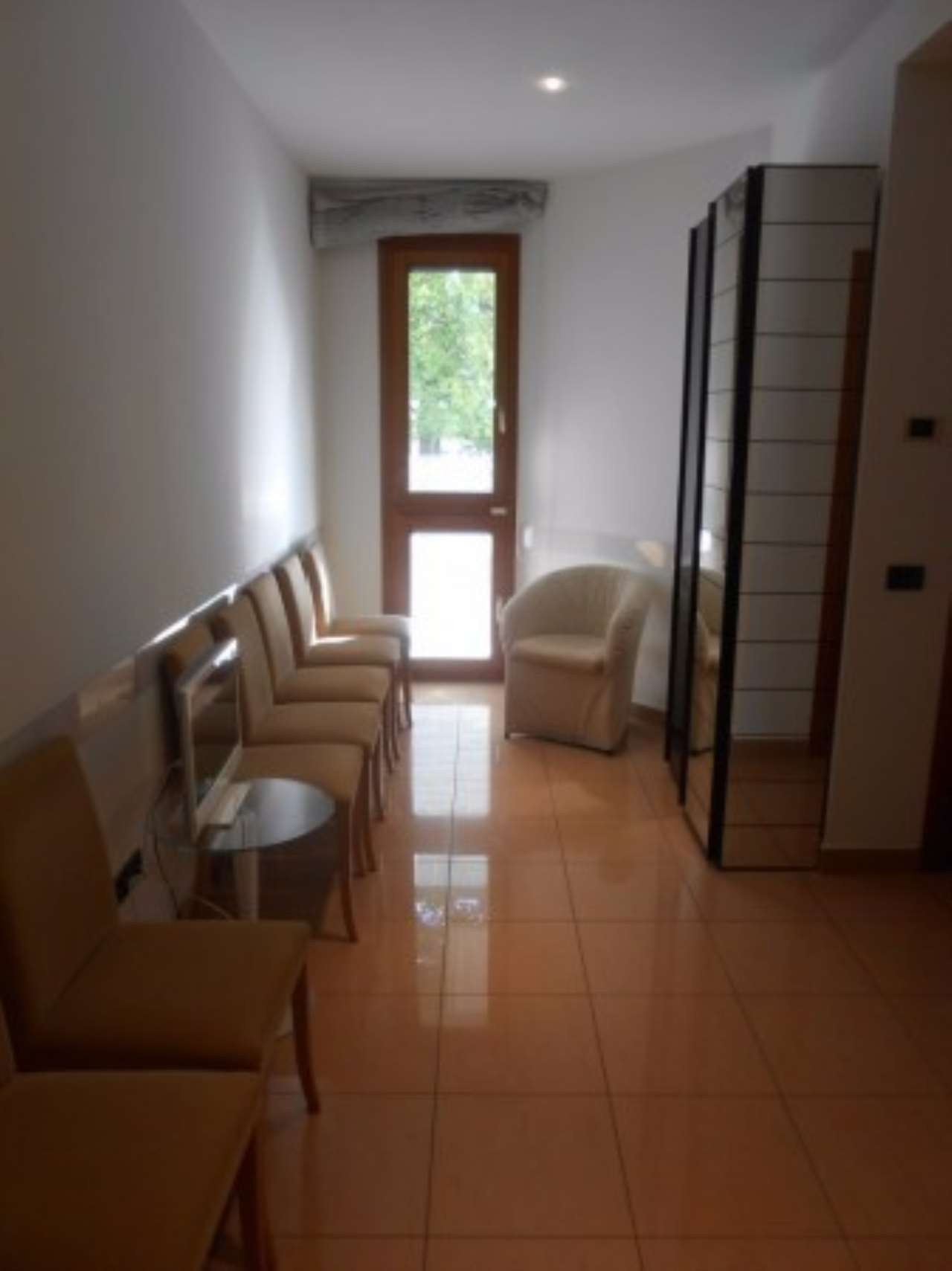  venezia vendita quart: mestre immobiliare-mestrina